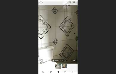 Imagem 7: Casa a venda no setor biquinha