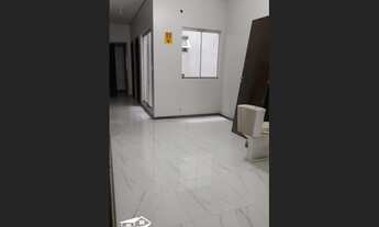 Imagem 2: Sala comercial no centro