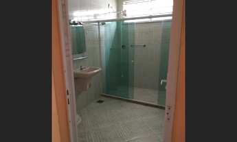 Imagem 6: Santa Rita Luxuosa Casa 5 Quartos 1Suite Garagem