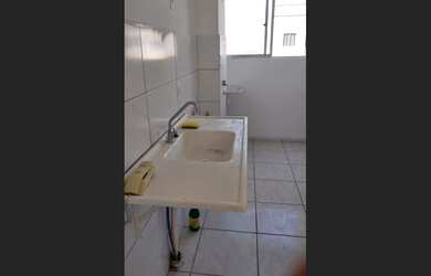 Imagem 5: ALUGA-SE, APARTAMENTO, BARRETO, MACAÉ-RJ