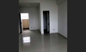 Imagem: Sala comercial em Duque de Caxias