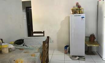 Imagem 6: Casa à venda com ótima localização, 140 m², 2 quartos, Colinas Sorriso/MT