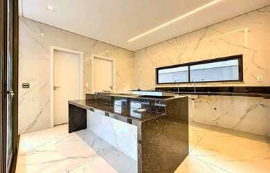 Imagem 5: Casa Duplex 05 Suítes Cidade Alphaville Eusebio