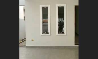 Imagem 4: Casa à venda Rancharia