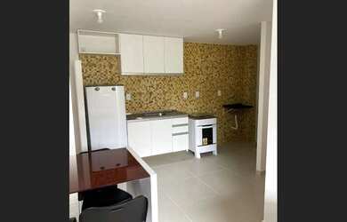 Imagem 4: Apartamento Bancários