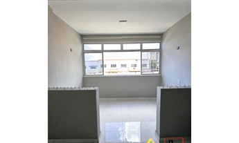 Imagem 6: APARTAMENTO IMPECÁVEL DE FRENTE PARA O MAR NO ICARAÍ!