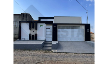 Imagem 2: Vende-se Casa Casa com 3 dormitórios