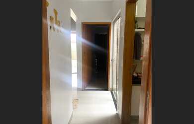 Imagem 6: Casa 2 quartos sendo um suíte, à venda, no Jardim Botânico, Goiânia