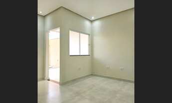 Imagem 3: Casa à venda no São Conrado