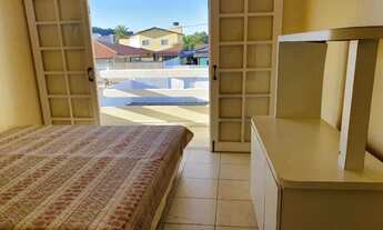 Imagem 7: Vendo casa em Ilhéus - 5 quartos todos com suite