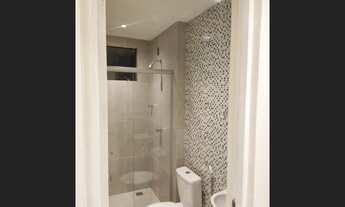 Imagem 6: ALUGO APARTAMENTO - RESIDENCIAL RIO DAS PEDRAS - 2 QUARTOS 2 BANHEIROS