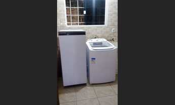 Imagem 6: Alugo Suítes e Quartos Individual mobiliados Palhoça Praia de Fora