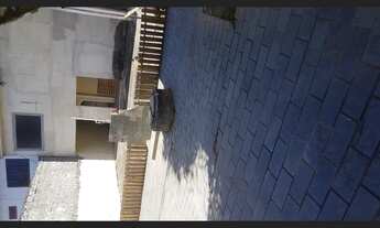 Imagem: Vendo duas casas em Marambaia urgente por