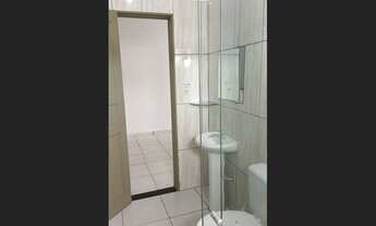 Imagem 7: Aluguel de apartamento