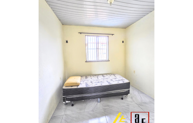 Imagem 3: APARTAMENTO MOBILIADO PARA ALUGUEL NO CORAÇÃO DO ICARAÍ