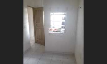 Imagem 2: Atenção investidores - casa com 2 moradias no Guamá