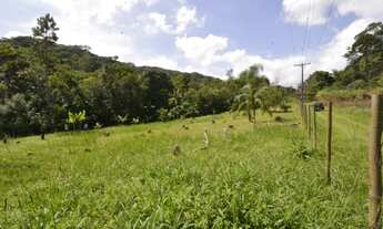 Imagem: Terreno à Venda próximo de Juquitiba SP
