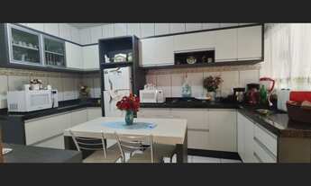 Imagem 4: Vende-se residência no bairro Alto São Francisco, próximo ao centro 5 minutos