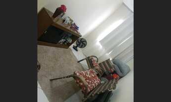 Imagem 7: Vende-se casa em Volta Redonda/RJ