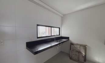 Imagem 5: Aluga-se apartamento, Uni 501, Bairro Jardim Tavares