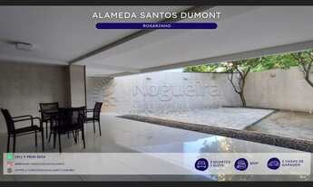 Imagem 7: Excelente Oportunidade no Rosarinho! 85m² com 3 quartos, 1 suíte