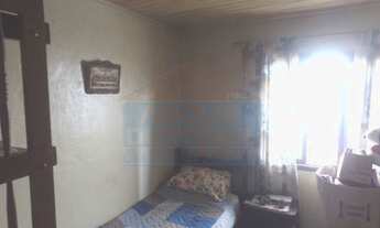 Imagem 6: Ad37 - Casa Alvenaria, c/ 2 quartos amplos, Bairro Costa e Silva, Joinville, SC