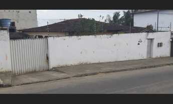 Imagem: Casa para Vender - Garanhuns - PE