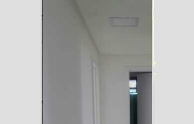 Imagem 5: Ed. Ravello Apartamento com 3 dormitórios