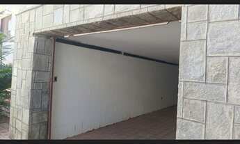 Imagem 3: VENDO CASA CENTRO COMERCIAL DE CARUARU