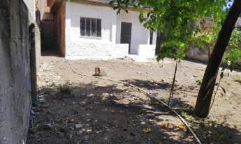 Imagem: Casa a Venda em Jardim Paraiso - Nova Iguaçu/RJ