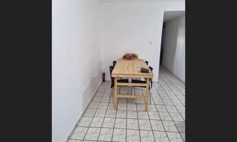 Imagem: Apartamento ideal para você!