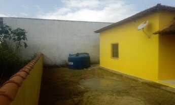 Imagem 4: VENDO CASA EM SAQUAREMA - BARRA NOVA