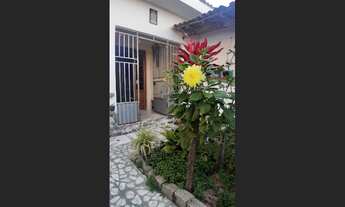 Imagem 3: Casa a venda em Jupi- Pernambuco