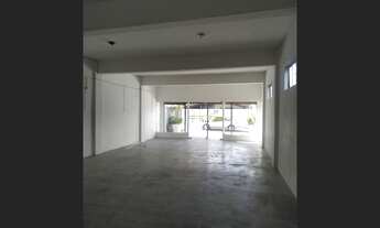 Imagem 2: Aluguel de ponto comercial na Santa Monica1