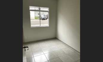 Imagem: Alugo quarto