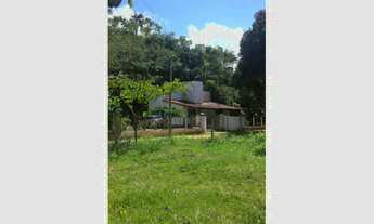 Imagem 3: Sitio à venda Cabo de Santo Agostinho