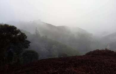 Imagem 3: Quer ter sua Chácara nas Montanhas Capixabas! Oportunidade Exclusiva para Você!