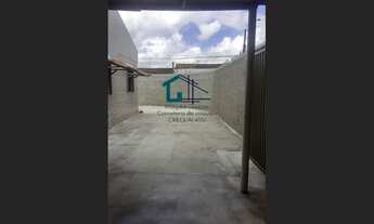 Imagem 5: Casa 02 quartos no Benedito Bentes Maceió