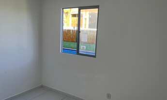 Imagem 6: Apartamento à venda, no Aurora do Cais, em Paulista, Centro, com 3 quartos, 56,38m²