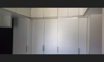 Imagem 4: Condomínio Palmares