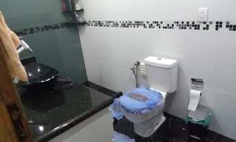 Imagem 5: Troco por galpão apartamento sem condomínio com cobertura