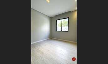 Imagem 7: RESERVA DO PARQUE | Térrea, 198m², 3 Suítes