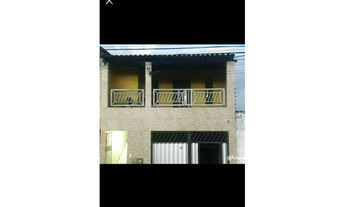 Imagem 6: Vende se 1° Andar