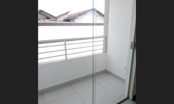 Imagem 2: Apartamento novo para vender em Valentina JP