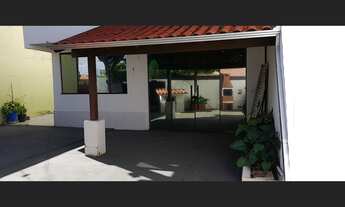 Imagem 3: Vendo sobrado Casa com 2 dormitórios