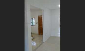 Imagem 1: Casa a venda em Tabuazeiro