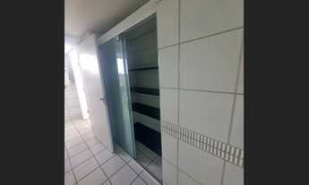 Imagem 7: Aluguel apartamento, 3 suítes, Bairro Jardim Tavares, Res Manuéis