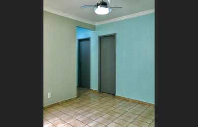 Imagem 3: Apartamento 2 Qtos