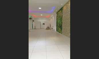 Imagem 4: Salão de Festas - Valverde , Nova Iguaçu