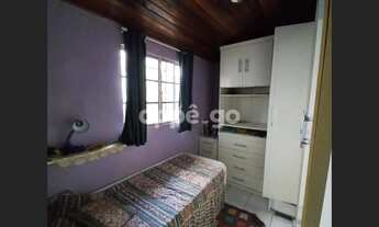 Imagem 4: Sobrado com 4 dormitórios Fátima Canoas/RS